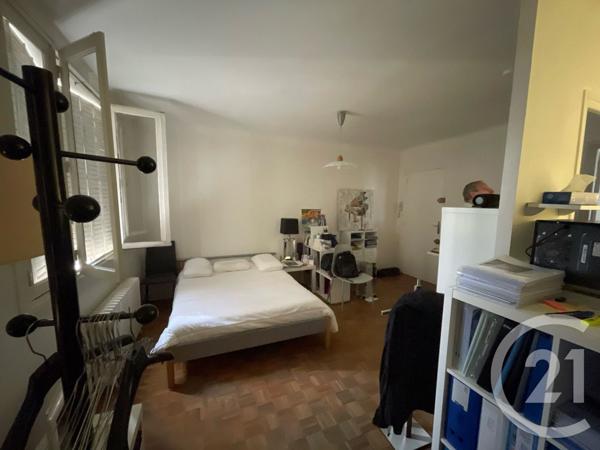 Appartement Studio à vendre  1 pièce - 27,81 m2 BRIVE LA GAILLARDE - 19