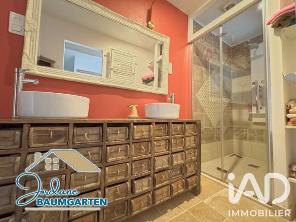 Maison à vendre 3 pièces 70 m² Royan