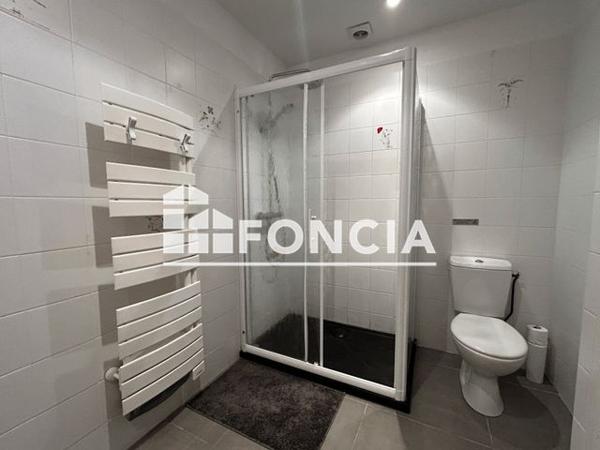 Location Maison 4 pièces 103.2 m² - 2 avenue Louis Blériot Cagnes Sur Mer 06800