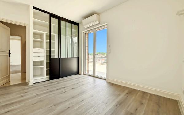 Appartement à vendre    5 pièces •  Périgueux
