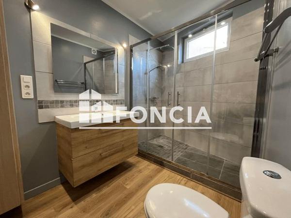 Location Appartement 4 pièces 129 m² - 42 BOULEVARD RASPAIL Avignon 84000