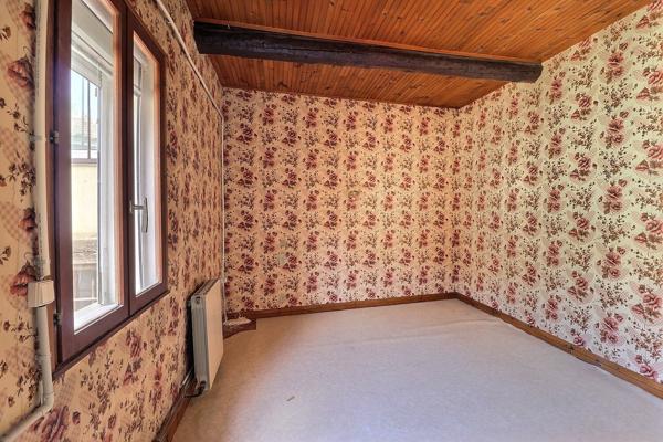 A VENDRE Maison Entraigues Sur La Sorgue 4 pièce(s)