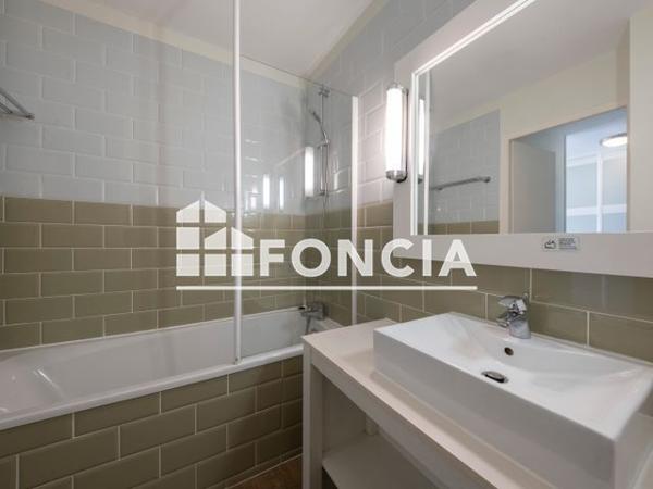 À vendre Appartement 2 pièces 55.6 m² - Saint-martin-de-ré 17410