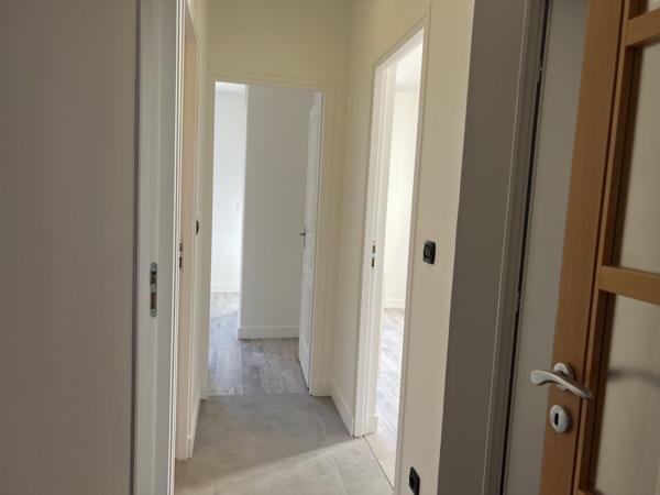 Saclay (91400) Maison individuelle