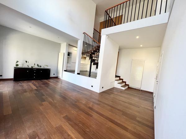 Saclay (91400) Maison individuelle