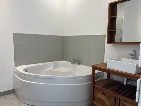 Saclay (91400) Maison individuelle