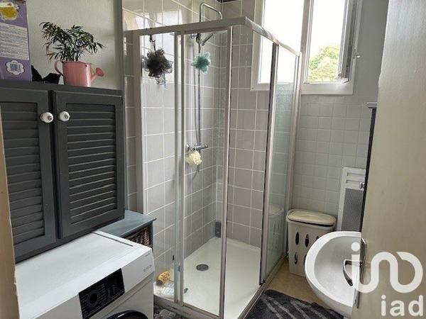 Maison à vendre 4 pièces 86 m² Corrèze