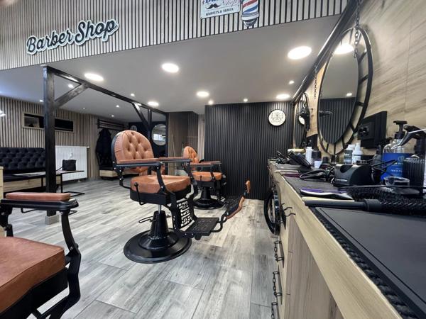 Vente Local commercial 3 pièces 72 m2 à Nevers