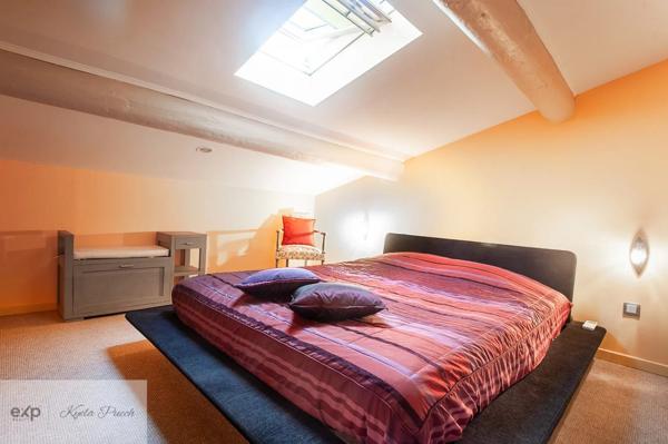 VUE GOLF – Villa d’exception au Pont Royal