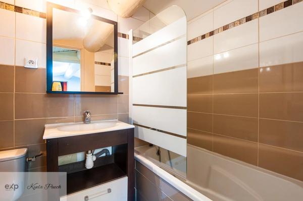 VUE GOLF – Villa d’exception au Pont Royal