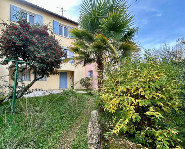 MAISON TYPE 6 - POITIERS Poitiers (86000)