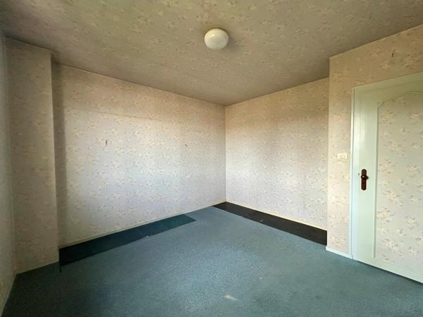 MAISON TYPE 6 - POITIERS Poitiers (86000)