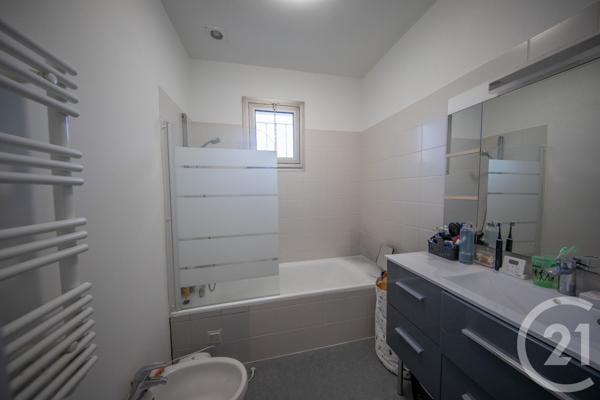 Maison à vendre  6 pièces - 163 m2 ST MEDARD EN JALLES - 33