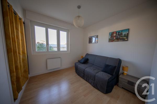 Maison à vendre  6 pièces - 163 m2 ST MEDARD EN JALLES - 33