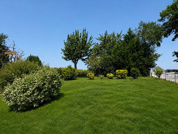 Maison à vendre à Janzé ? 110 m² ? Terrain 900 m² ? Proche centre