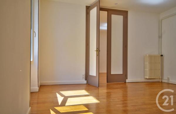 Appartement T4 à vendre  4 pièces - 113,01 m 2   ROMANS SUR ISERE  - 26