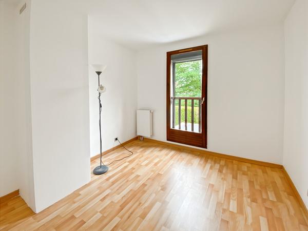 ? Superbe maison familiale à Vauréal ? 139 m² utiles (118 m² habitables) 5 chambres