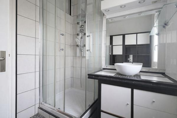 Appartement Neuilly Plaisance 3 pièce(s) 55 m2