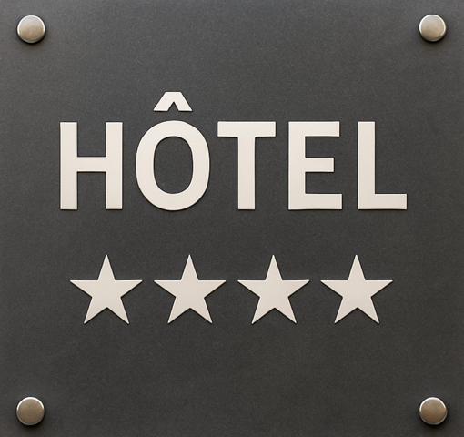 Fonds de commerce dans Poissy