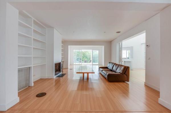 Maison contemporaine Saint-Jean-de-Luz 390 m²