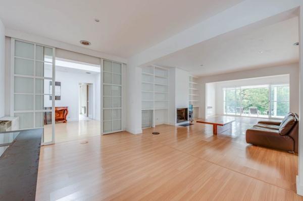 Maison contemporaine Saint-Jean-de-Luz 390 m²