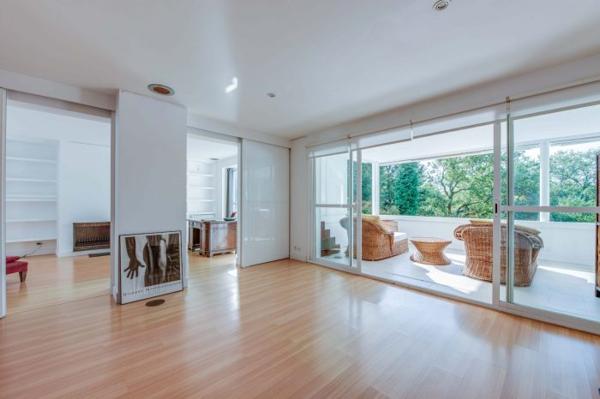 Maison contemporaine Saint-Jean-de-Luz 390 m²