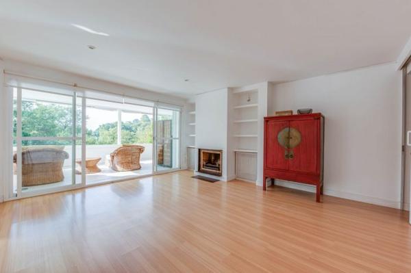 Maison contemporaine Saint-Jean-de-Luz 390 m²