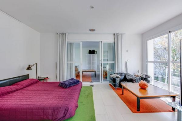 Maison contemporaine Saint-Jean-de-Luz 390 m²