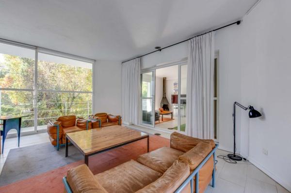 Maison contemporaine Saint-Jean-de-Luz 390 m²