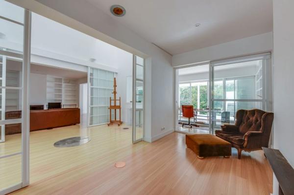 Maison contemporaine Saint-Jean-de-Luz 390 m²