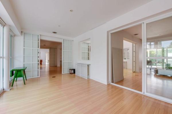 Maison contemporaine Saint-Jean-de-Luz 390 m²