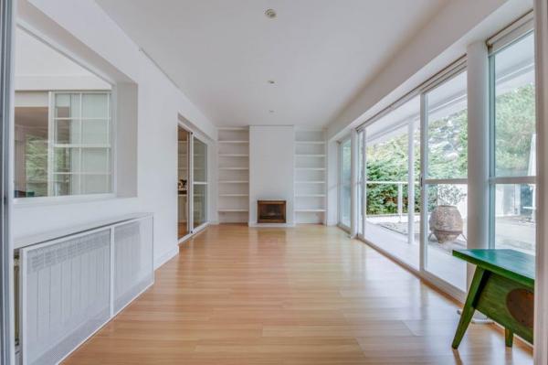 Maison contemporaine Saint-Jean-de-Luz 390 m²