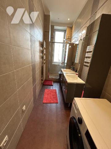 Appartement T4 à vendre à CAMBRAI