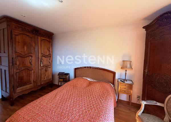 Appartement de grand standing 3 pièces à vendre à Sainte Foy Les Lyon