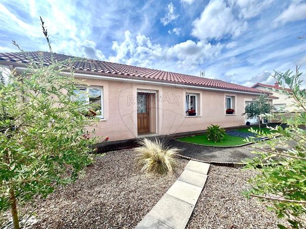 Maison  en vente - Meuse - 55