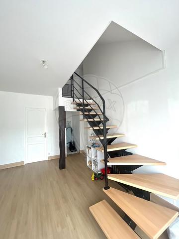 Maison  en vente - Meuse - 55