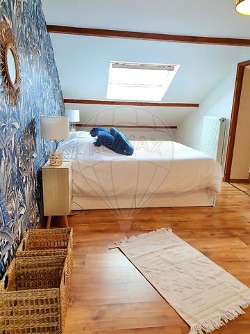 Maison  en vente - Meuse - 55