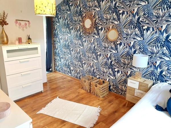 Maison  en vente - Meuse - 55