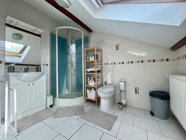 Maison  en vente - Meuse - 55