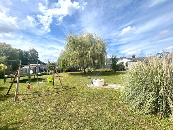 Maison  en vente - Meuse - 55