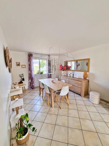 Maison  en vente - Meuse - 55