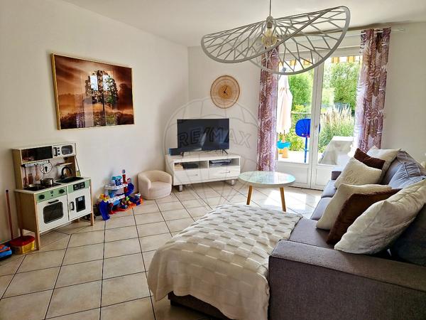 Maison  en vente - Meuse - 55