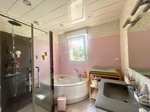 Maison  en vente - Meuse - 55