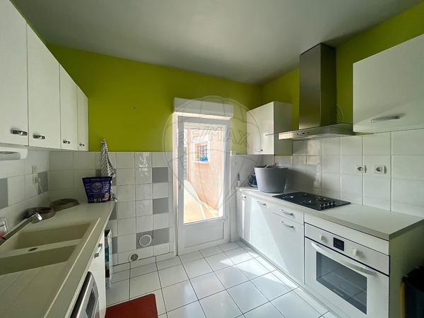 Maison  en vente - Meuse - 55