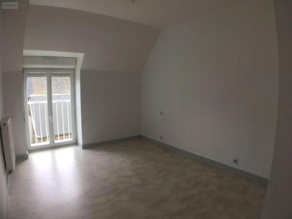 Achat - Maison | Maison Carnet 50240 4 pièces 70 m 2 1000 m 2