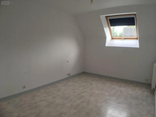 Achat - Maison | Maison Carnet 50240 4 pièces 70 m 2 1000 m 2