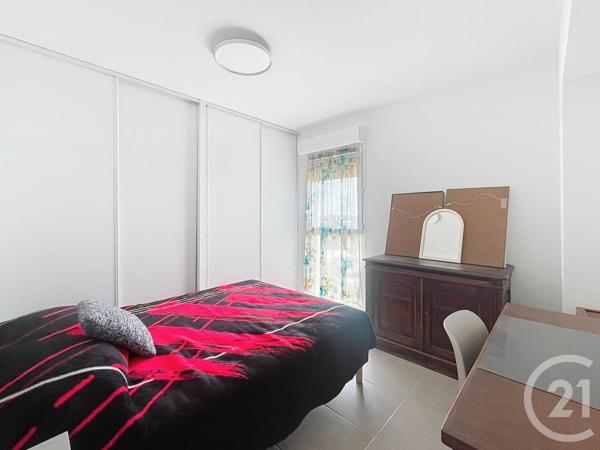 Appartement F3 à vendre  3 pièces - 103,29 m2 THUIR - 66