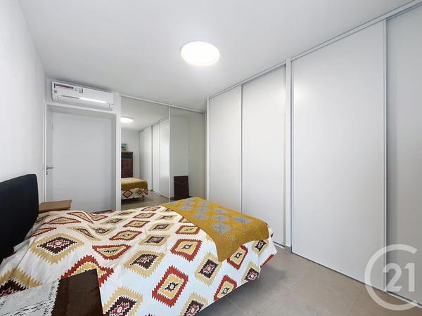 Appartement F3 à vendre  3 pièces - 103,29 m2 THUIR - 66