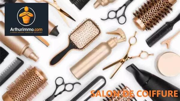 Vente Fonds de commerce 3 pièces 70 m2 à Dinan