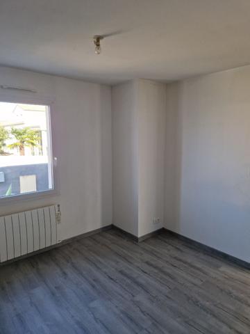 Maison Le Perrier 3 pièce(s) 80.44 m2